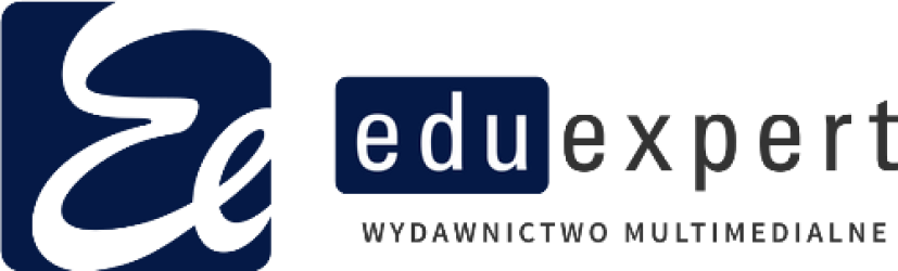 eduexpert