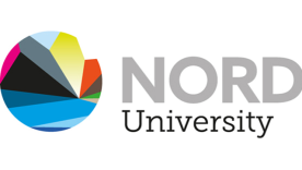 nord-university_logo_201809041200251