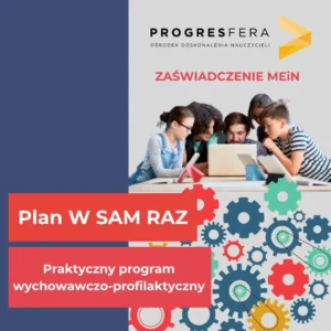 program wychowawczo-profilaktyczny