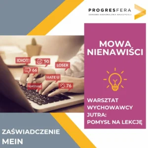 Mowa nienawiści