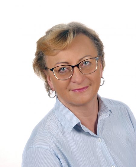 Agnieszka Gierłowska_nowe