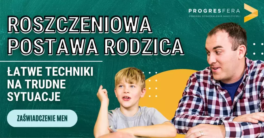 Roszczeniowa postawa