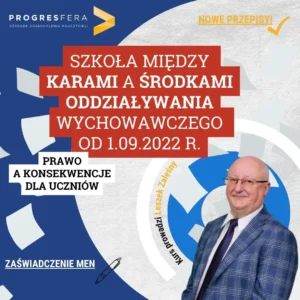 oddziaływania wychowawczego