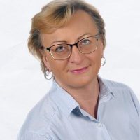 Agnieszka Gierłowska