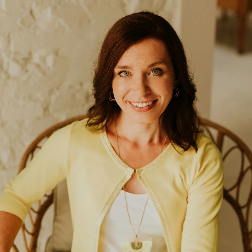 Marlena Marszałek