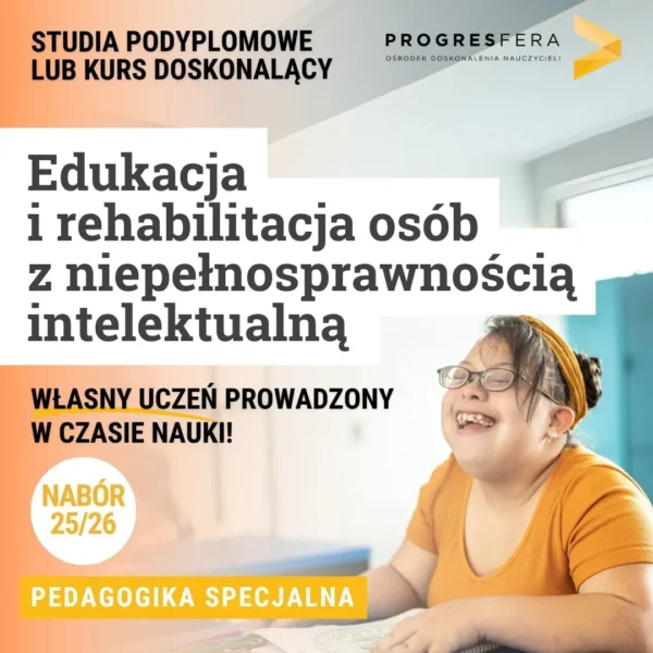 oligofrenpedagogika