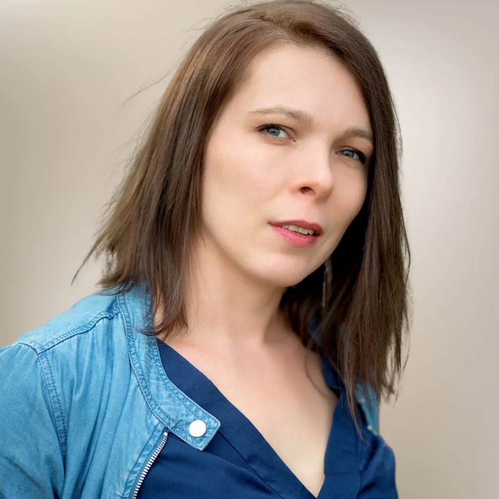 Dobrawa Szlachcikowska