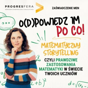 zastosowania matematyki