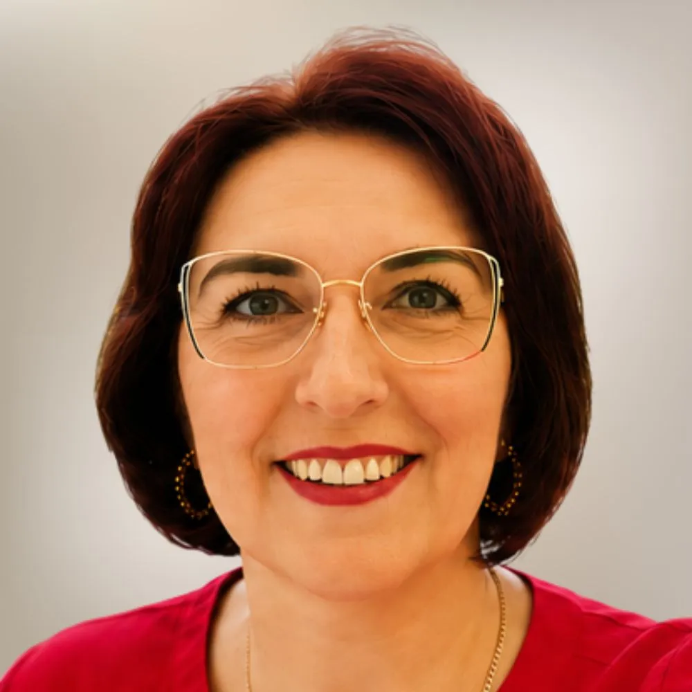 Wioletta Malek