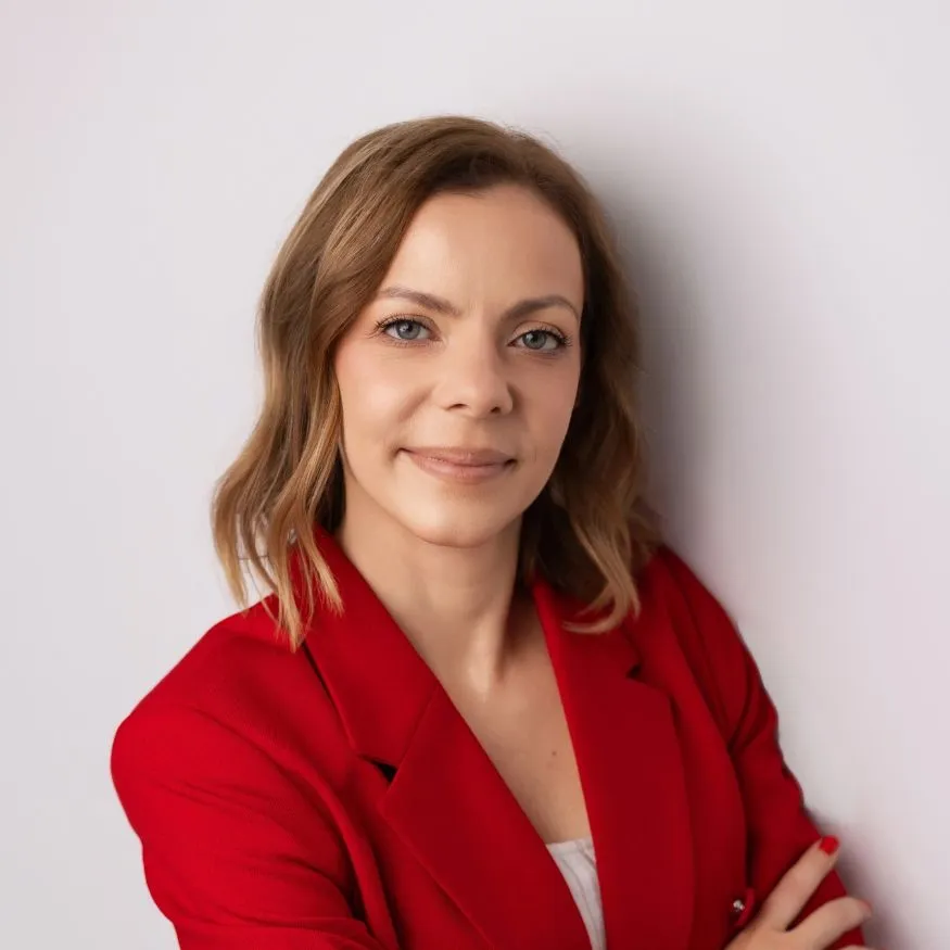 Marta Czyrkiewicz