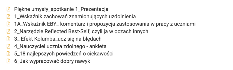 Zrzut ekranu 2025-09-19 o 11.40.41