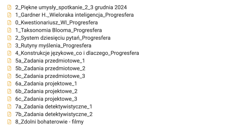 Zrzut ekranu 2025-09-19 o 11.40.49