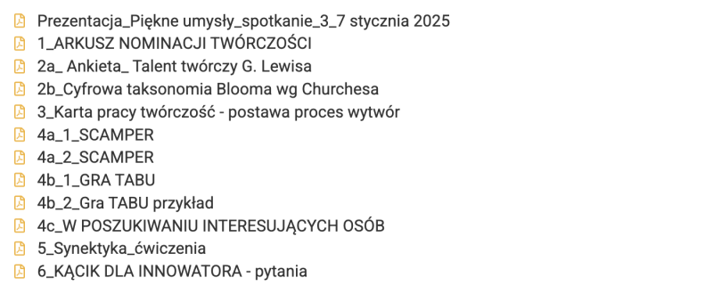 Zrzut ekranu 2025-09-19 o 11.41.00