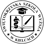 logo-uczelni-1.png