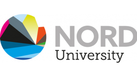 nord-university_logo_201809041200251