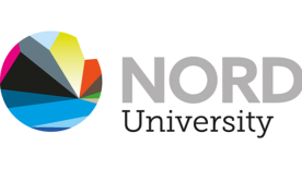 nord-university_logo_201809041200251 nord-university_logo_201809041200251